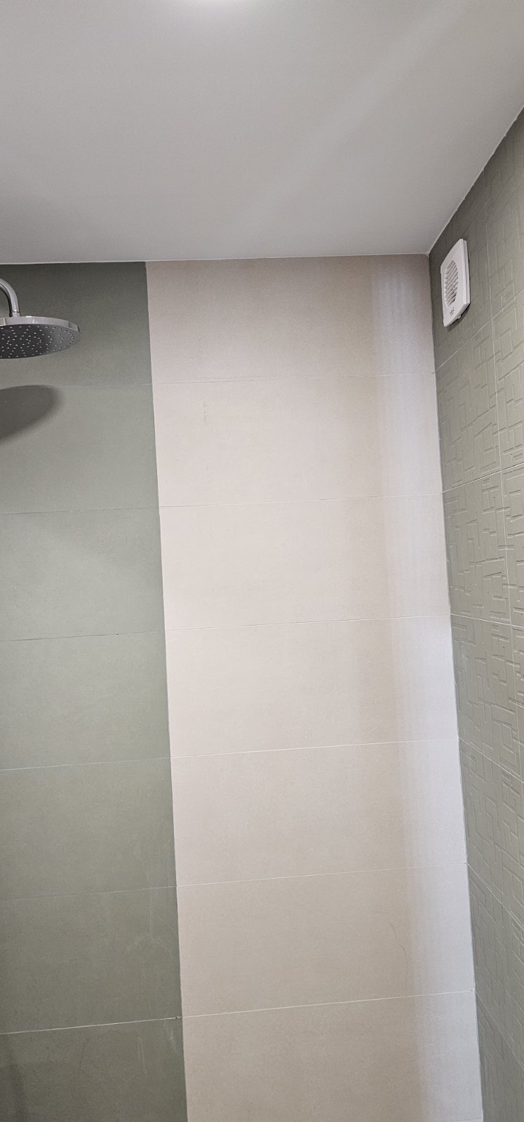 Обект Младост 477 image